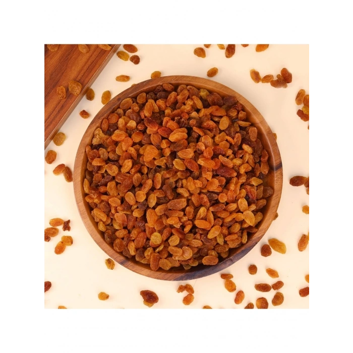 Mey İthalat® İzmir Üzümü (10 MM) 1000 Gr (1 Kg)
