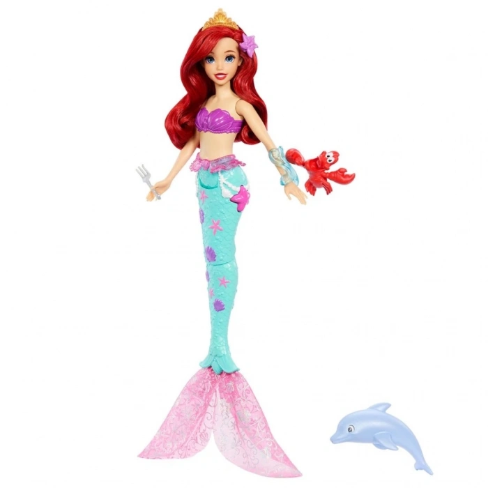 Mey İthalat® JFC39  MODEL BEBEK