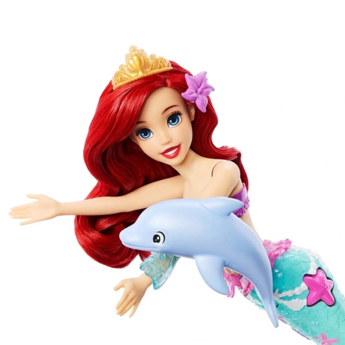 Mey İthalat® JFC39  MODEL BEBEK