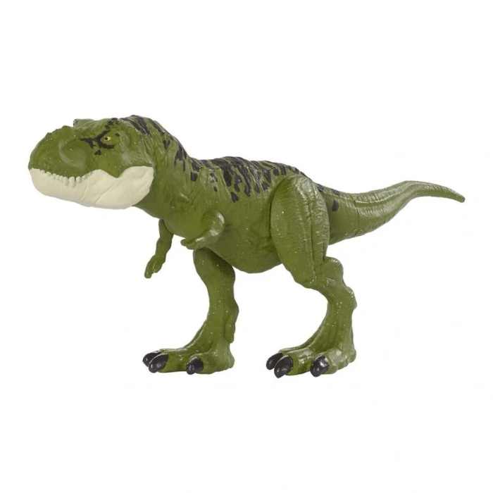 Mey İthalat® JGG14  6 inch Dinozor Figürleri - Film Serisi