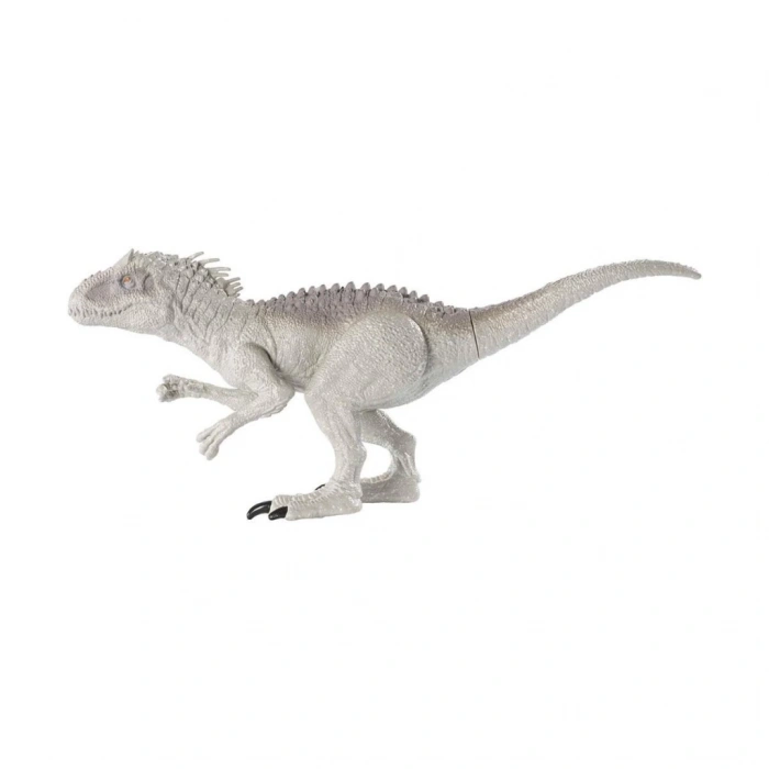 Mey İthalat® JGG14  6 inch Dinozor Figürleri - Film Serisi