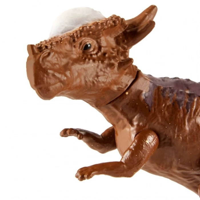 Mey İthalat® JGG14  6 inch Dinozor Figürleri - Film Serisi