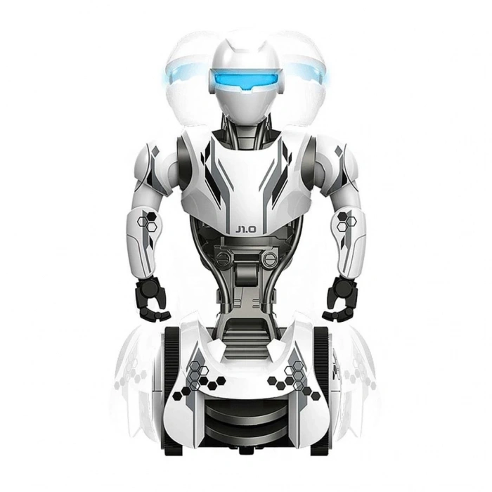 Mey İthalat® Junior 1.0 Robot