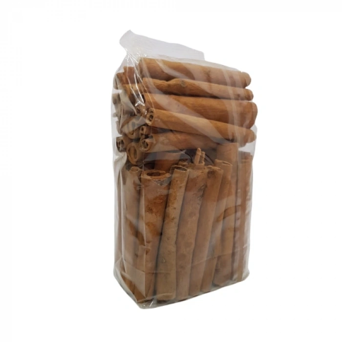 Mey İthalat® Kabuk Tarçın 100 Gr