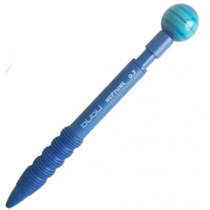 Mey İthalat® Kalem Versatil 0.7