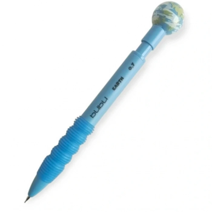 Mey İthalat® Kalem Versatil 0.7