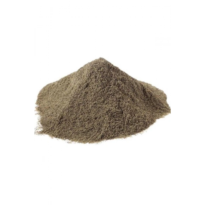 Mey İthalat® Karabiber 250 Gr