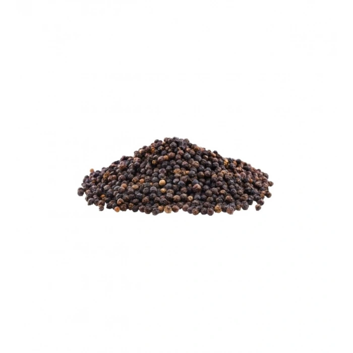 Mey İthalat® Karabiber Tane Dökme 250 Gr