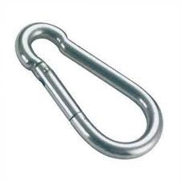 Mey İthalat® Karabina Yaylı 12 mm ( 2 Adet )