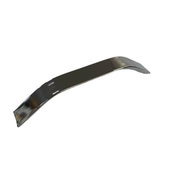 Mey İthalat® Karanfil 128 mm Krom Çekmce Kulp