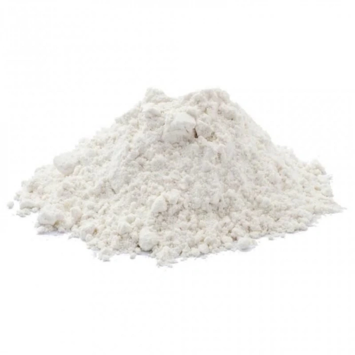 Mey İthalat® Kartonpiyer Alçı 1 kg