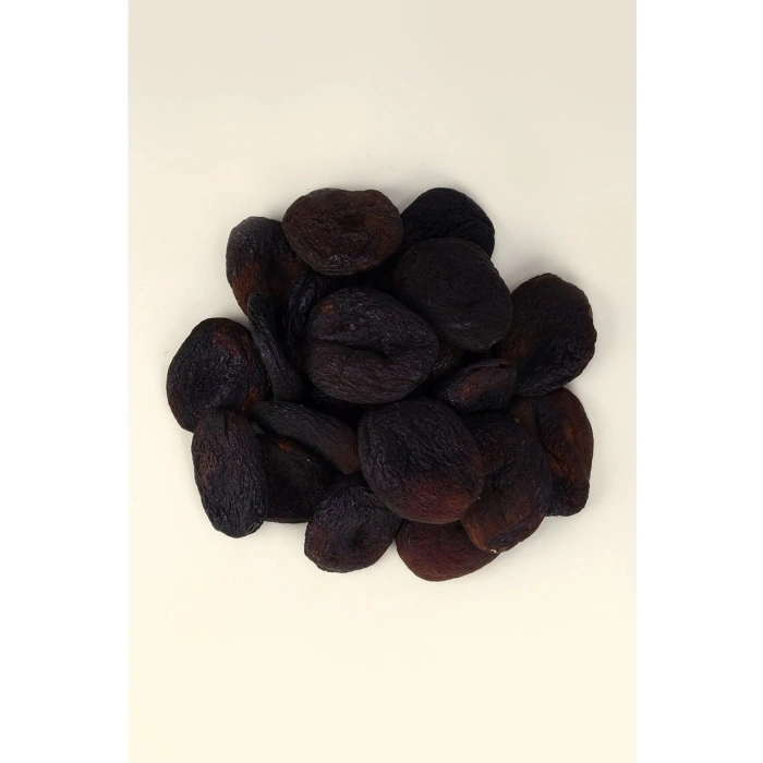 Mey İthalat® Kayısı Gün Kurusu Jumbo 1000 Gr (1 Kg)