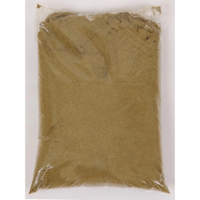 Mey İthalat® Kimyon 500 Gr