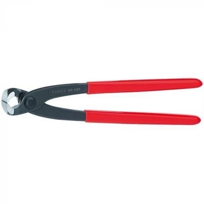 Mey İthalat® Knıpex 99 01 280 Betoncu Kerpeteni 280 mm