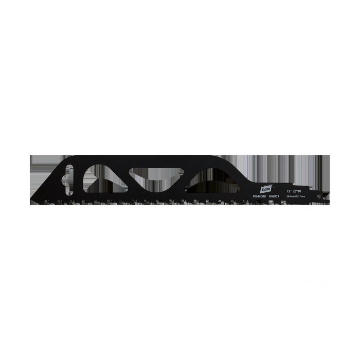 Mey İthalat® Knisaw KS44000 Ytong Kesim Tilki Kuyruğu 305 mm