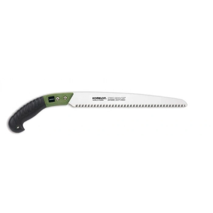 Mey İthalat® KOMELON PWC-300 Budama Testeresi 30 cm