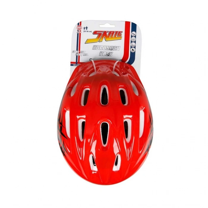 Mey İthalat® Koruyucu Kask M