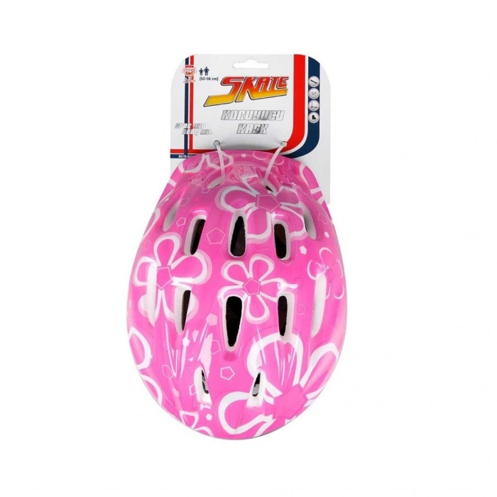 Mey İthalat® Koruyucu Kask M