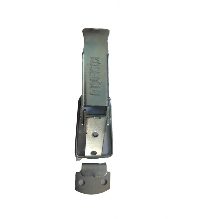 Mey İthalat® Köseoğlu Kovan Kilidi Küçük