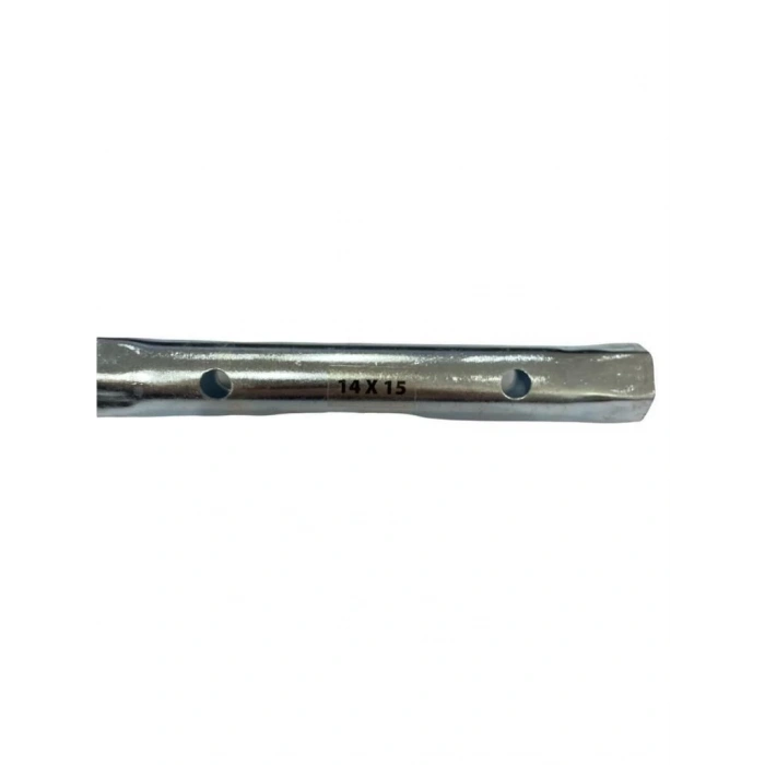 Mey İthalat® Kovan Anahtarı 14X15