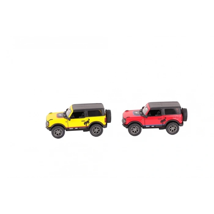 Mey İthalat® KT5438DFB C-B 2022 ÇEK BIRAK ARAÇ