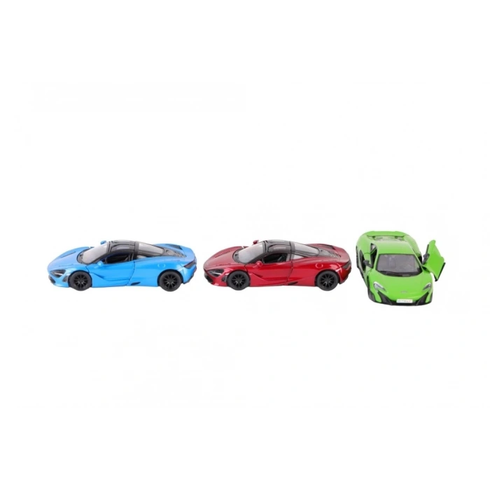 Mey İthalat® KT5449D ÇEKBIRAK