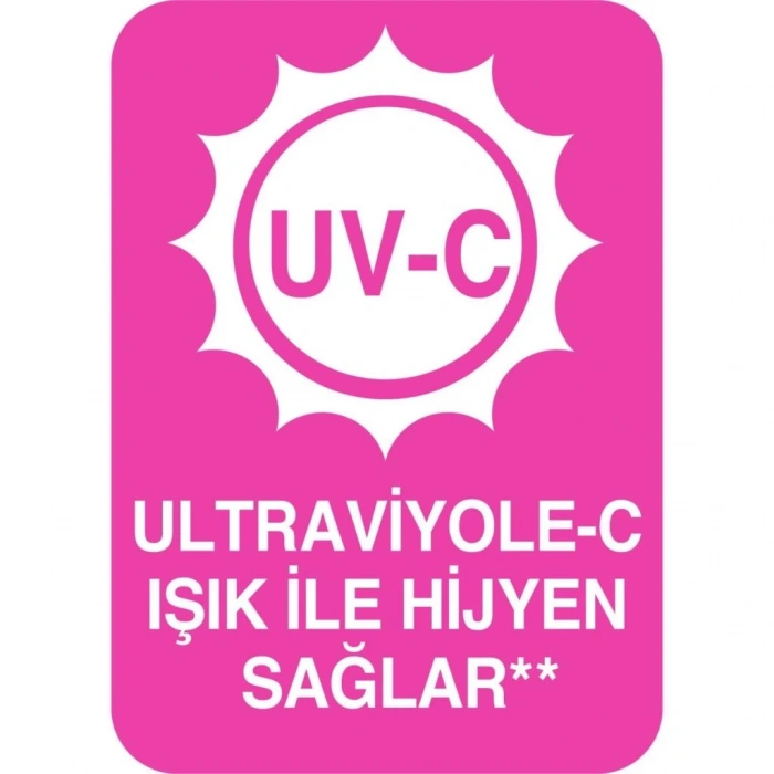 Mey İthalat®   Külot Bez Ultra Fırsat Paketi 4 Beden 9-14 Kg 86 Adet