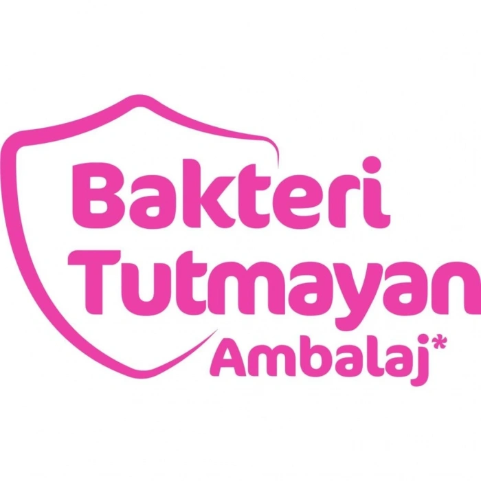 Mey İthalat®   Külot Bez Ultra Fırsat Paketi 4 Beden 9-14 Kg 86 Adet