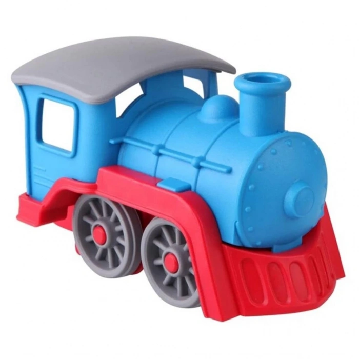 Mey İthalat® LC Tren Lokomotif