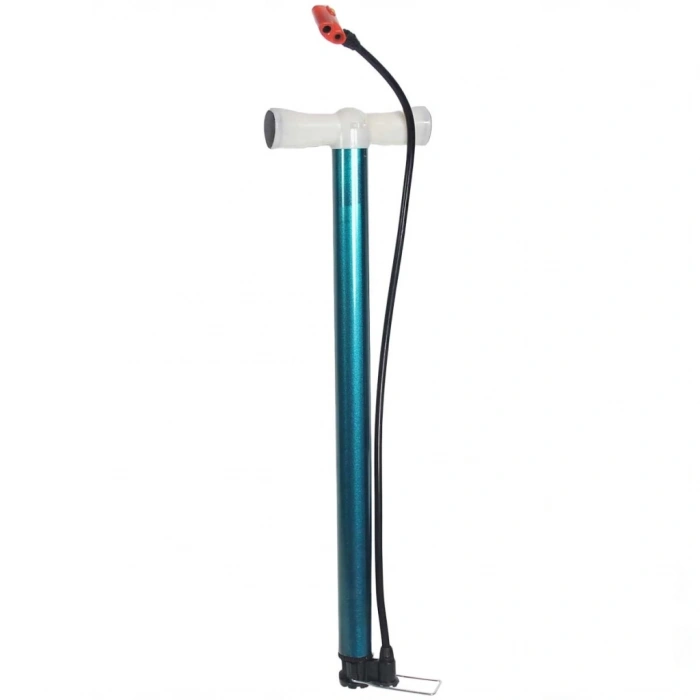 Mey İthalat®  Lüks Büyük Pompa BSP-224
