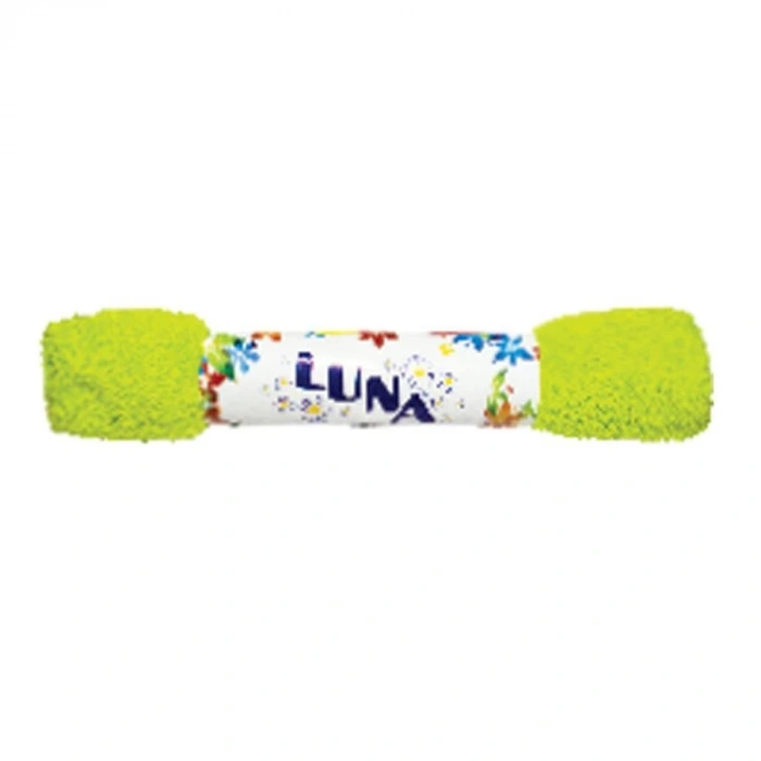 Mey İthalat® Luna Çok Amaçlı Temizlik Bezi Mikrofiber