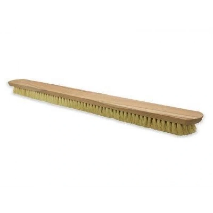Mey İthalat® Luna Kıl Fırın Fırçası 40 cm