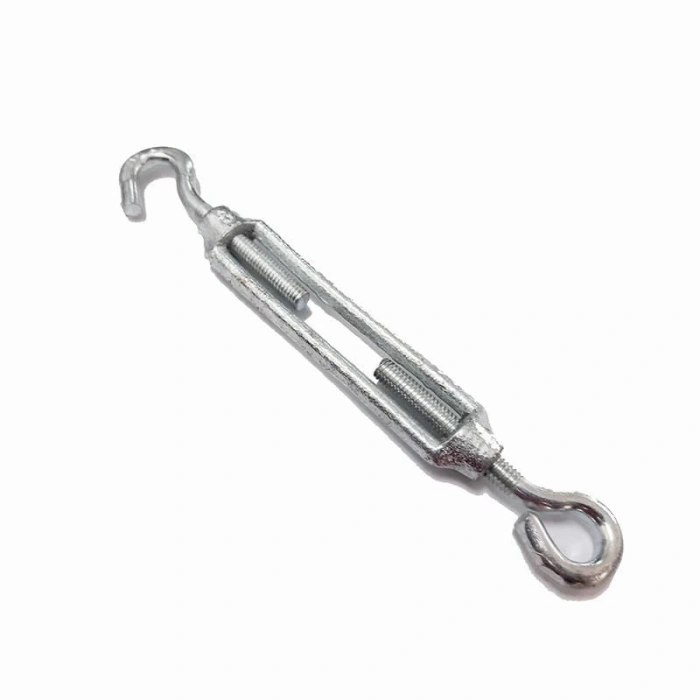 Mey İthalat® M12 Çektirme ( 2 Adet )
