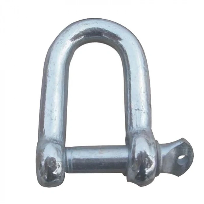 Mey İthalat® M20 Zincir Kilidi 3/4 ( 2 Adet )