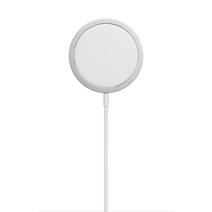 Mey İthalat®  M300 Magneticsafe Kablosuz Şarj