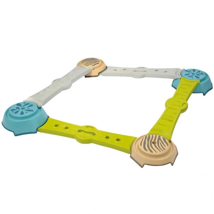 Mey İthalat® Macera Denge Parkuru 7600840400