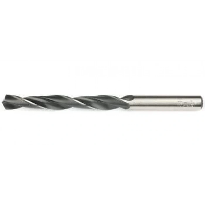 Mey İthalat® Makina Takım 338/RN HSS Metal Delme Ucu 2 mm