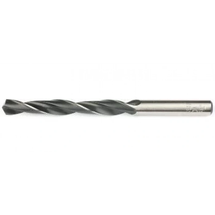 Mey İthalat® Makina Takım 338/RN HSS Metal Delme Ucu 9 mm