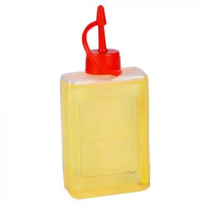 Mey İthalat® Makina Yağı 50 ml