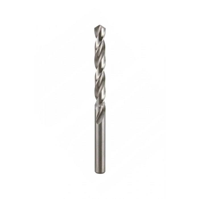 Mey İthalat® Makita Hss Metal Matkap Ucu 4 mm
