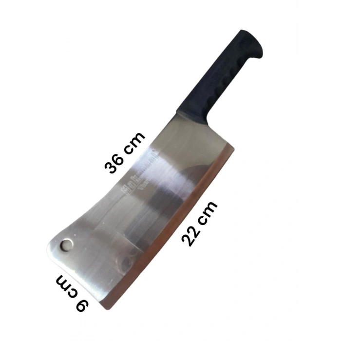 Mey İthalat® Makrosel 3 No Satır