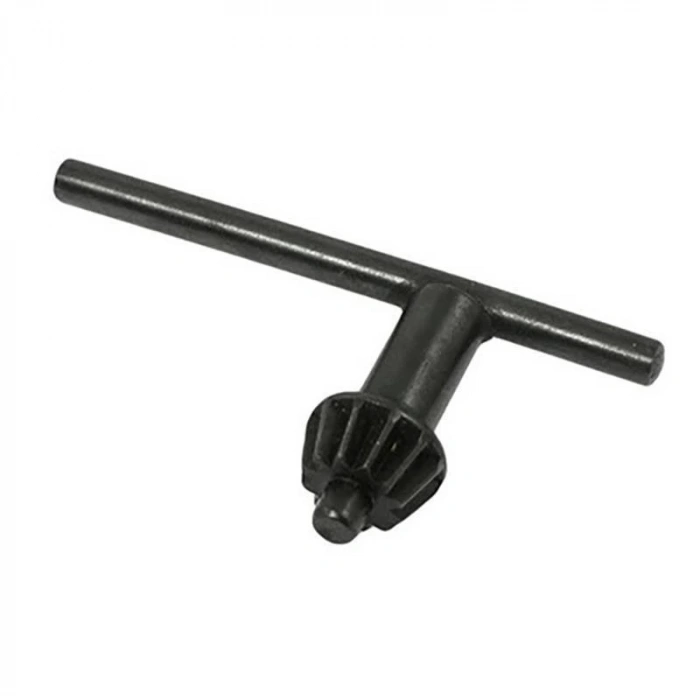 Mey İthalat® Mandren Anahtarı 16 mm