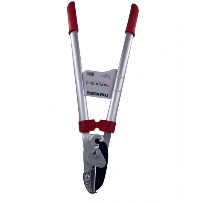 Mey İthalat® Max Garden 447930 Dal Budama Makası