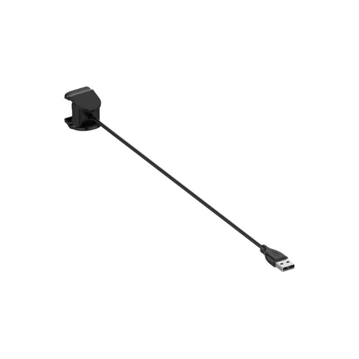 Mey İthalat®  MC05 Şarj Adaptörü 100cm  Mi Band 4