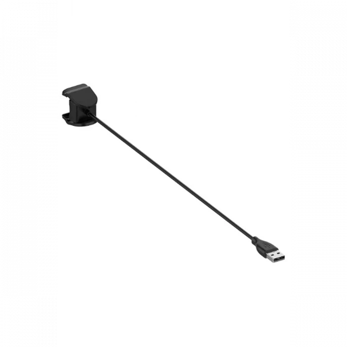 Mey İthalat®  MC05 Şarj Adaptörü 100cm  Mi Band 4