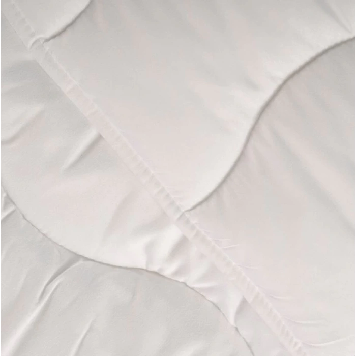 Mey İthalat® Micra Baby Yorgan 95x145