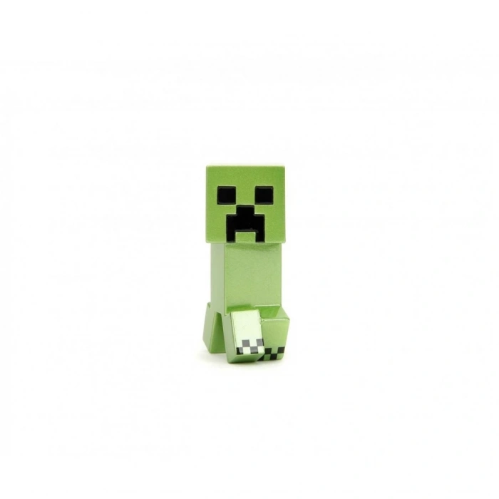 Mey İthalat® Minecraft Figür 7 cm