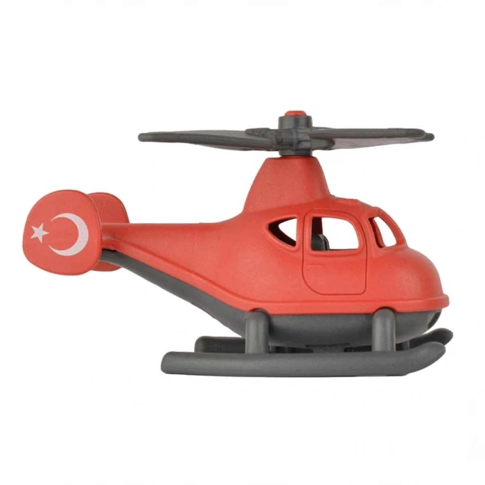 Mey İthalat®  Minik Helikopter