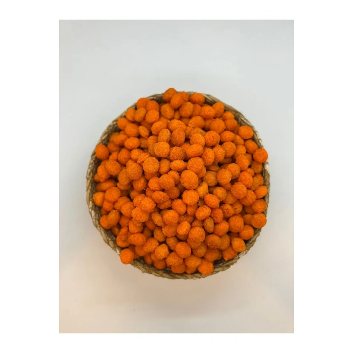 Mey İthalat® Misket Cips 1000 Gr (1 Kg)