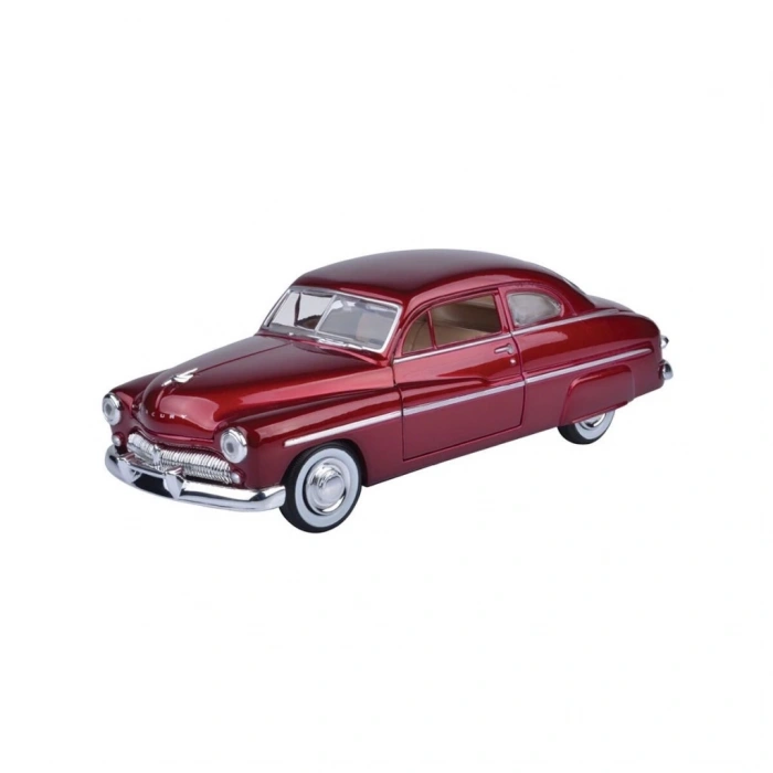 Mey İthalat® MM-73225 1 24 1949 MODEL ARAÇ